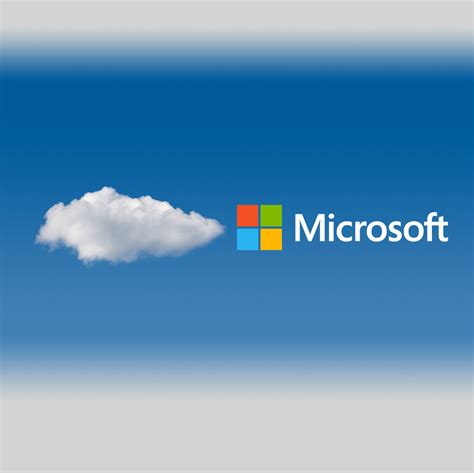 Microsoft Launches New Cloud Tools Cloud It