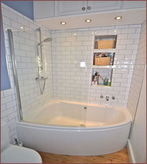 The charming digital imagery below, is other parts of bathtub shower combo post which is sorted within bathtub, bathtub ideas, shower design ideas, and posted at ноябрь 24th, 2015 17:49:00 пп by. corner bathtubs australia - Google Search | Bathroom tub ...