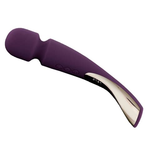 High Tech Sex Toys Worth A Try Sheknows