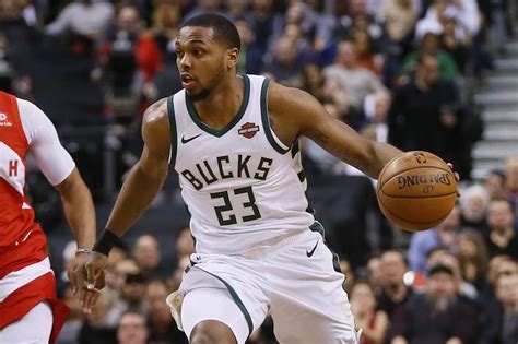 Get the latest on sterling k. Rockets To Sign Sterling Brown | Hoops Rumors