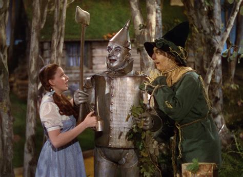 Classic Movie Stills Wizard Of Oz