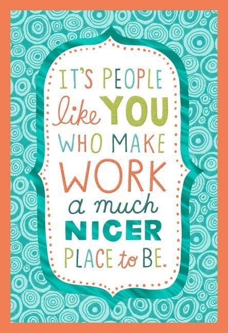 Pin By Amy Anderson On Like A Boss Employee Appreciation Quotes