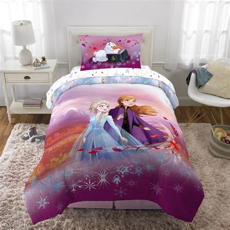 Tin Anna Frozen Elsa Frozen Frozen Disney Girls Bed Sexiz Pix