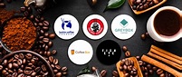 The top six Chinese coffee companies in 2020 bringing caffeine to China ...
