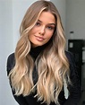 20 Prettiest Blonde Hairstyles You Have to See For 2023