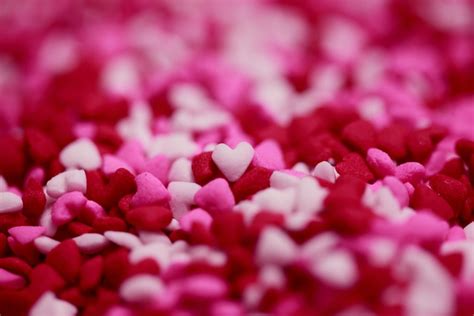 Cute Valentines Day Desktop Backgrounds Popsugar Tech Photo 14