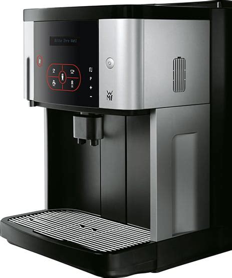 Wmf 800 Coffee Maker