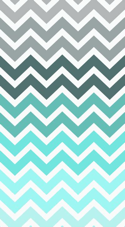 Chevron Png 20 Free Cliparts Download Images On Clipground 2024
