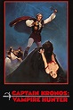 captain kronos vampire hunter 1974 director by brian clemens Movie ...