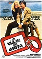 Un viaje con Anita - Película 1979 - SensaCine.com