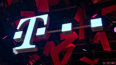 Deutsche Telekom Prepaid Tarife Mit Lte Max Und Mehr Datenvolumen Computerbase