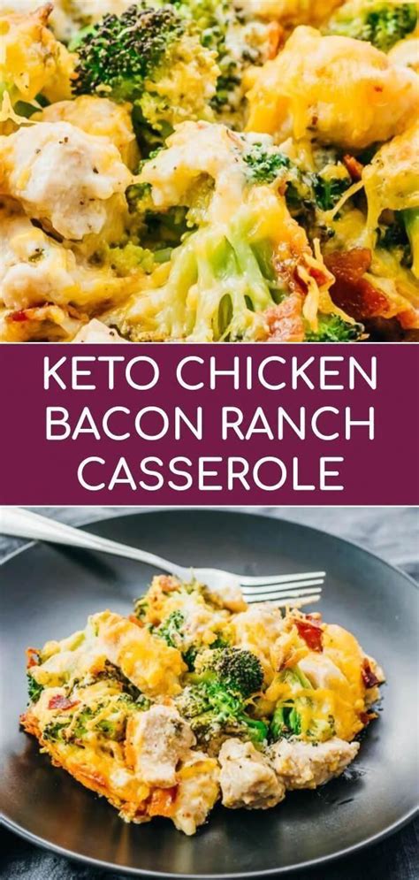 Applegate uncured sunday bacon best smoked bacon: best keto recipes in 2020 | Keto recipes dinner, Keto ...