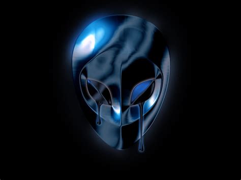 Alienware Moving Wallpaper Wallpapersafari