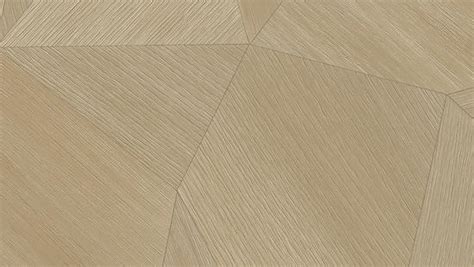 Triangle Wood Natural Acczent Excellence 80 Covor Pvc Eterogen
