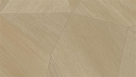 Triangle Wood Natural Acczent Excellence 80 Heterojen Pvc Zemin Kaplamaları