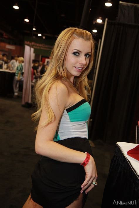Pictures Of Lexi Belle