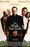 Whole Nine Yards (2000) | Products | Movie posters, Movies, Streaming ...
