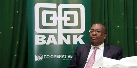 You didn't say what kind of account you wanted to open, i shall assume it's a current account. Co-op Bank posts Sh. 9.54 billion net profit in nine ...