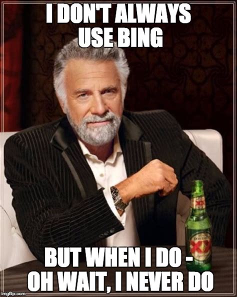 Bing Imgflip