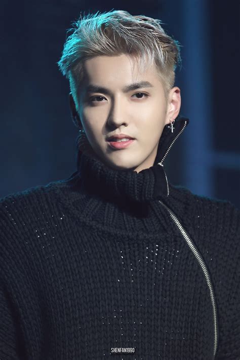 Jun 07, 2021 · former exo member kris wu is facing allegations of dating and cheating multiple women. #wuyifan #kriswu #吴亦凡 | Kris wu, Baekhyun, Suho