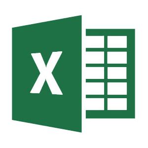 There is no psd format for excel logo png, microsoft excel icon transparent in our. How to create drop-down menu in Excel