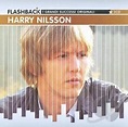 Harry Nilsson - Flashback Album Reviews, Songs & More | AllMusic