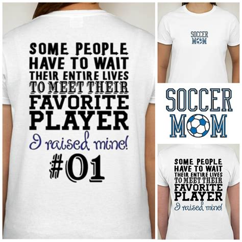Soccer Mom Quotes Quotesgram