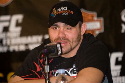 Unforgettable History Of The Forgotten Champion Tim Sylvia Overtime Heroics