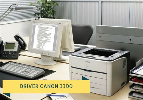All drivers available for download have been scanned by antivirus program. Canon Lbp 3300 Driver Download Windows 7 32bit - brownreports