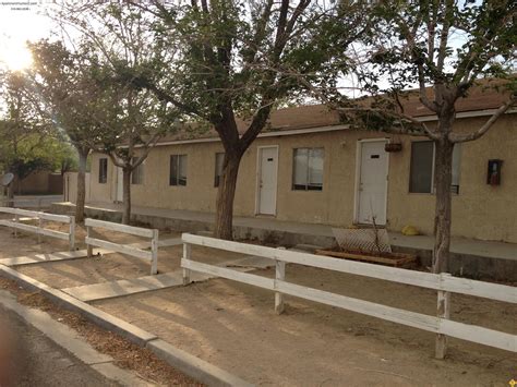 section 8 1 bedroom apartments