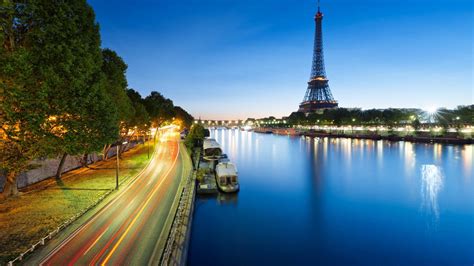パリの壁紙エッフェル塔、フランス、ワイドスクリーン、都市景観のhd：ワイドスクリーン：高精細：フルスクリーン