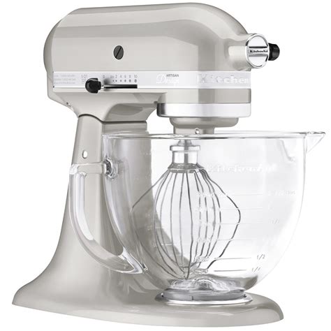 Kitchenaid Mixer Colors Available Chart Types Compare Kitchenaid Mixer Sizes Room Of House