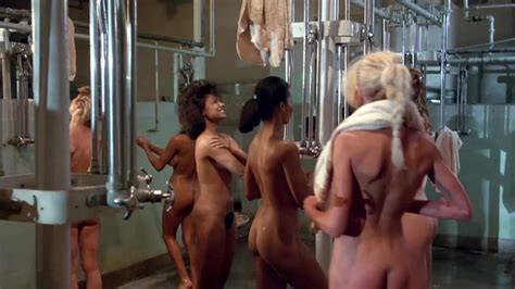 Nude Video Celebs Linda Carol Michelle Bauer Sherri Stoner Darcy Demoss Wendy O Williams