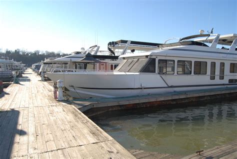 Stardust Houseboat River Cruiser 1999 For Sale For 299000 Boats