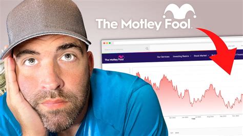 Motley Fool Stock Advisor Review 2024 Is Motley Fool Actually Worth It Youtube