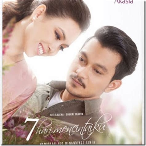 7 hari mencintaiku 2 tonton online drama melayu, 7 hari mencintaiku 2 32 terkini by tv3 and astro ria, kepala bergetar 2020 drama 7 hari mencintaiku 2 episod 32 download myflm4u astro citra video in hd quality. 7 Hari Mencintaiku Ep 1 Tonton Video Streaming | Majalah ...