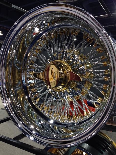 17 Best Images About Gangster Wire Rims On Pinterest Rims And Tires