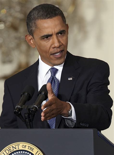 President Obamas 38 Trillion Budget Includes Plans To Reduce Deficit