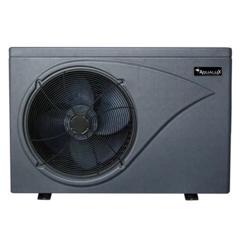 Check spelling or type a new query. Pompe a chaleur leroy merlin piscine - Idées de travaux