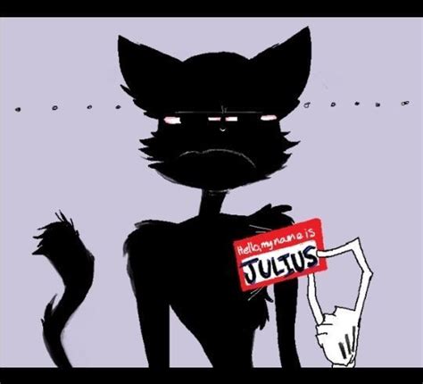 Imagenes De Cartoon Cat Uwu Parte 6 En 2021 Personajes De Dibujos