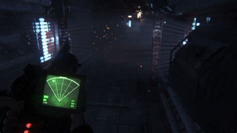 Alien Isolation — The Collection On Ps4 — Price History Screenshots