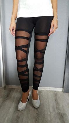 Maybe you would like to learn more about one of these? 35 Best FAKE LULULEMON & FAKE LULU WEBSITES images ...