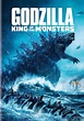 Godzilla: King of the Monsters - Godzilla 2.0 (Short 2019) - IMDb