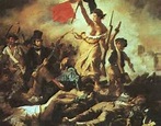 Reign Of Terror- French Revolution timeline | Timetoast timelines