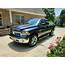 Very Clean 2014 Dodge Ram 1500 SLT Offroad For Sale