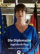 Die Diplomatin - Jagd durch Prag - Film 2018 - FILMSTARTS.de