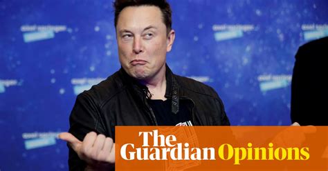 Elon Musk Declared Himself ‘technoking Hes Just A Hyper Capitalist Clown Uk