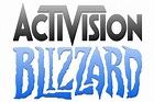 Call of Duty: Activision Blizzard ouvre un studio de télévision/cinéma