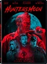 Hunter's Moon Pictures - Rotten Tomatoes