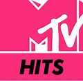 MTV Hits (France) — Wikipédia